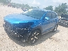 KM8J3CA24HU****** Used and Repairable 2017 Hyundai Tucson in Milwaukee