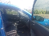KM8J3CA24HU****** Used and Repairable 2017 Hyundai Tucson in Wisconsin State