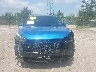 KM8J3CA24HU****** Salvage and Repairable 2017 Hyundai Tucson in Wisconsin State