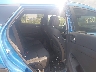 KM8J3CA24HU****** Wrecked 2017 Hyundai Tucson in Milwaukee