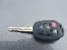 4T4BF1FK5FR****** Salvamento 2015 Toyota Camry en Estado de Pennsylvania