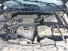 4T4BF1FK5FR****** Reparables 2015 Toyota Camry en Philadelphia