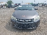 4T4BF1FK5FR****** Destrozados 2015 Toyota Camry en Estado de Pennsylvania