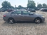 4T4BF1FK5FR****** Usados 2015 Toyota Camry en Estado de Pennsylvania