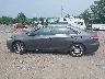 4T4BF1FK5FR****** Reparables 2015 Toyota Camry en Estado de Pennsylvania