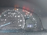 4T4BF1FK5FR****** Salvamento 2015 Toyota Camry