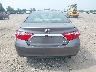 4T4BF1FK5FR****** Destrozados 2015 Toyota Camry