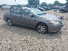 4T4BF1FK5FR****** Salvamento y Destrozados 2015 Toyota Camry en Philadelphia