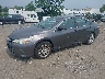 4T4BF1FK5FR****** Usados y Reparables 2015 Toyota Camry en Philadelphia