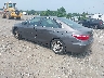 4T4BF1FK5FR****** Salvamento y Reparables 2015 Toyota Camry en Philadelphia