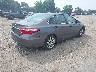 4T4BF1FK5FR****** Salvamento y Destrozados 2015 Toyota Camry en Estado de Pennsylvania