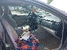4T4BF1FK5FR****** Usados y Reparables 2015 Toyota Camry en Estado de Pennsylvania