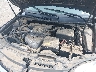 4T4BF1FK5FR****** Salvamento y Reparables 2015 Toyota Camry en Estado de Pennsylvania