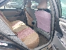 4T4BF1FK5FR****** Destrozados 2015 Toyota Camry en Philadelphia