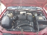 1GCDT196858****** Repairable 2005 Chevrolet Colorado in Chicago North