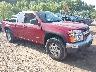 1GCDT196858****** Salvage and Wrecked 2005 Chevrolet Colorado in Chicago North