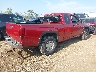 1GCDT196858****** Salvage and Wrecked 2005 Chevrolet Colorado in Illinois State