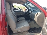 1GCDT196858****** Used and Repairable 2005 Chevrolet Colorado in Illinois State