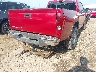 1GCDT196858****** Salvage and Repairable 2005 Chevrolet Colorado in Illinois State