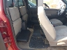1GCDT196858****** Wrecked 2005 Chevrolet Colorado in Chicago North