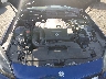 WDDPK3JA5HF****** Repairable 2017 Mercedes-Benz SLC-Class in Ace Perris