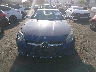 WDDPK3JA5HF****** Wrecked 2017 Mercedes-Benz SLC-Class in California State