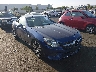 WDDPK3JA5HF****** Used 2017 Mercedes-Benz SLC-Class in California State