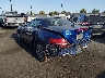 WDDPK3JA5HF****** Repairable 2017 Mercedes-Benz SLC-Class in California State