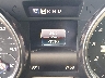 WDDPK3JA5HF****** Salvage 2017 Mercedes-Benz SLC-Class