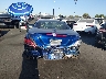 WDDPK3JA5HF****** Wrecked 2017 Mercedes-Benz SLC-Class