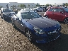 WDDPK3JA5HF****** Salvage and Wrecked 2017 Mercedes-Benz SLC-Class in Ace Perris