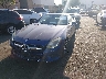 WDDPK3JA5HF****** Used and Repairable 2017 Mercedes-Benz SLC-Class in Ace Perris