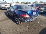 WDDPK3JA5HF****** Salvage and Repairable 2017 Mercedes-Benz SLC-Class in Ace Perris