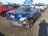 WDDPK3JA5HF****** Salvage and Wrecked 2017 Mercedes-Benz SLC-Class in California State