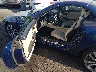 WDDPK3JA5HF****** Used and Repairable 2017 Mercedes-Benz SLC-Class in California State