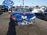 WDDPK3JA5HF****** Salvage and Repairable 2017 Mercedes-Benz SLC-Class in California State
