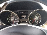 WDDPK3JA5HF****** Salvage 2017 Mercedes-Benz SLC-Class in Ace Perris