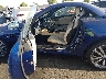 WDDPK3JA5HF****** Wrecked 2017 Mercedes-Benz SLC-Class in Ace Perris