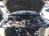 1FTMF1CW1AK****** Repairable 2010 Ford F-150 in Jackson