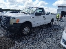 1FTMF1CW1AK****** Used and Repairable 2010 Ford F-150 in Jackson