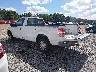 1FTMF1CW1AK****** Salvage and Repairable 2010 Ford F-150 in Jackson