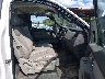 1FTMF1CW1AK****** Used and Repairable 2010 Ford F-150 in Mississippi State