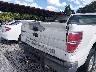 1FTMF1CW1AK****** Salvage and Repairable 2010 Ford F-150 in Mississippi State