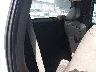 1FTMF1CW1AK****** Wrecked 2010 Ford F-150 in Jackson
