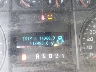 1FTMF1CW1AK****** Salvage 2010 Ford F-150 in Jackson