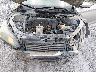1HGCR2F57DA****** Repairable 2013 Honda Accord in Gulf Coast