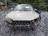 1HGCR2F57DA****** Used 2013 Honda Accord in Mississippi State