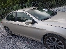 1HGCR2F57DA****** Repairable 2013 Honda Accord in Mississippi State