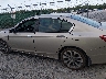 1HGCR2F57DA****** Salvage 2013 Honda Accord