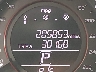 1HGCR2F57DA****** Wrecked 2013 Honda Accord